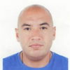 profile-img