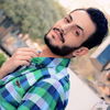 profile-img