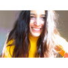 profile-img