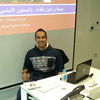 profile-img