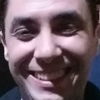 profile-img