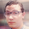 profile-img