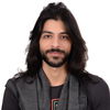 profile-img