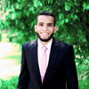 profile-img