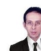 profile-img