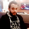 profile-img