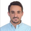 profile-img