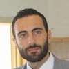 profile-img