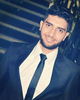 profile-img