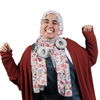 profile-img