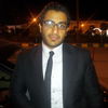 profile-img