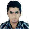 profile-img