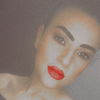 profile-img