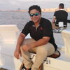 profile-img