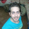 profile-img