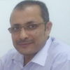 profile-img