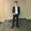 profile-img