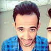 profile-img