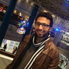 profile-img