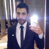 profile-img