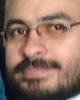 profile-img