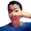 profile-img