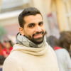 profile-img