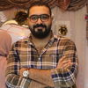 profile-img