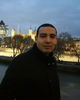 profile-img