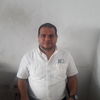profile-img
