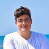 profile-img
