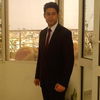 profile-img