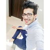profile-img