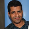 profile-img