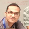 profile-img