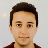 profile-img