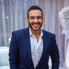 profile-img