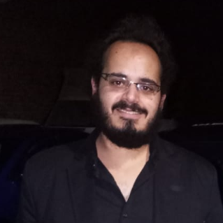 profile-img