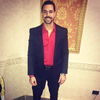 profile-img