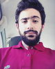 profile-img