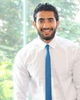 profile-img