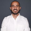 profile-img