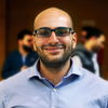profile-img