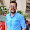 profile-img