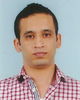 profile-img