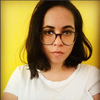profile-img