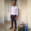 profile-img
