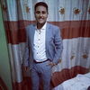 profile-img