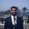 profile-img