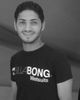 profile-img